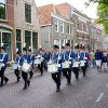 Avond4daagse Zierikzee 2013